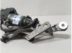 Recambio de motor limpia delantero para lexus ct (zwa10_) 200h (zwa10_) referencia OEM IAM 8511076030  1593004061 2