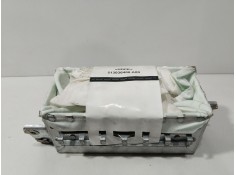 Recambio de airbag delantero derecho para tata indigo marina referencia OEM IAM 513036400  