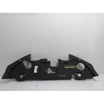 MOLDURA 623223NA1A 