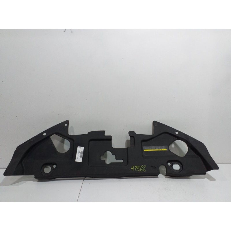 MOLDURA 623223NA1A 