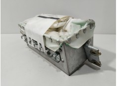 Recambio de airbag delantero derecho para tata indigo marina referencia OEM IAM 513036400   2