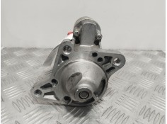 Recambio de motor arranque para mazda 6 hatchback (gg) 2.0 di (gg14) referencia OEM IAM M002T88671