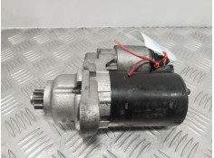 Recambio de motor arranque para volkswagen passat b6 (3c2) 1.6 fsi referencia OEM IAM 0001120410   2