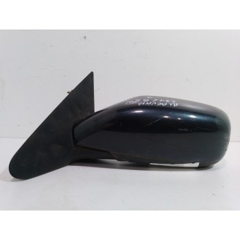 RETROVISOR IZQUIERDO 7701053958 