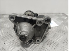 Recambio de motor arranque para renault megane i classic (la0/1_) 1.6 e (la0f, la0s) referencia OEM IAM D6RA133  