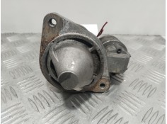 Recambio de motor arranque para ford focus iv (hn) 1.0 ecoboost referencia OEM IAM 1911580  