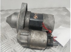 Recambio de motor arranque para ford focus iv (hn) 1.0 ecoboost referencia OEM IAM 1911580   2