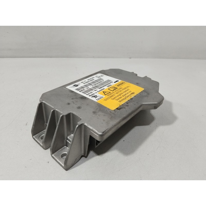 CENTRALITA AIRBAG 61006700N  - imagen 3