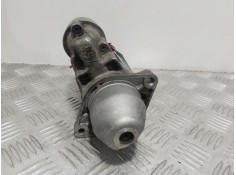 Recambio de motor arranque para fiat doblo furgoneta/monovolumen (223_) 1.3 d multijet referencia OEM IAM 0001138012  