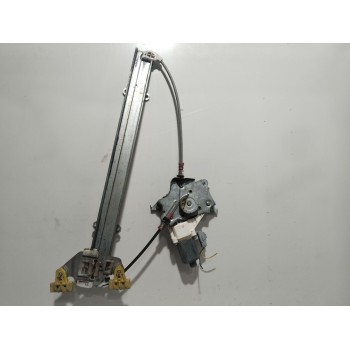 ELEVALUNAS DELANTERO IZQUIERDO 0130822202  OEM 0130822202