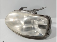 Recambio de faro izquierdo para daewoo kalos sedán (klas) 1.4 referencia OEM IAM 0301002029   2