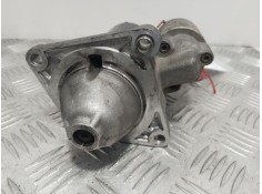 Recambio de motor arranque para alfa romeo 147 (937_) 2.0 16v t.spark (937.axa1, 937.axc1, 937.bxc1) referencia OEM IAM 00011074