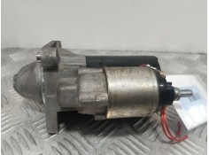 Recambio de motor arranque para alfa romeo 147 (937_) 2.0 16v t.spark (937.axa1, 937.axc1, 937.bxc1) referencia OEM IAM 00011074 2