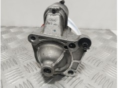 Recambio de motor arranque para renault scénic ii (jm0/1_) 1.9 dci (jm14) referencia OEM IAM 7711134802  