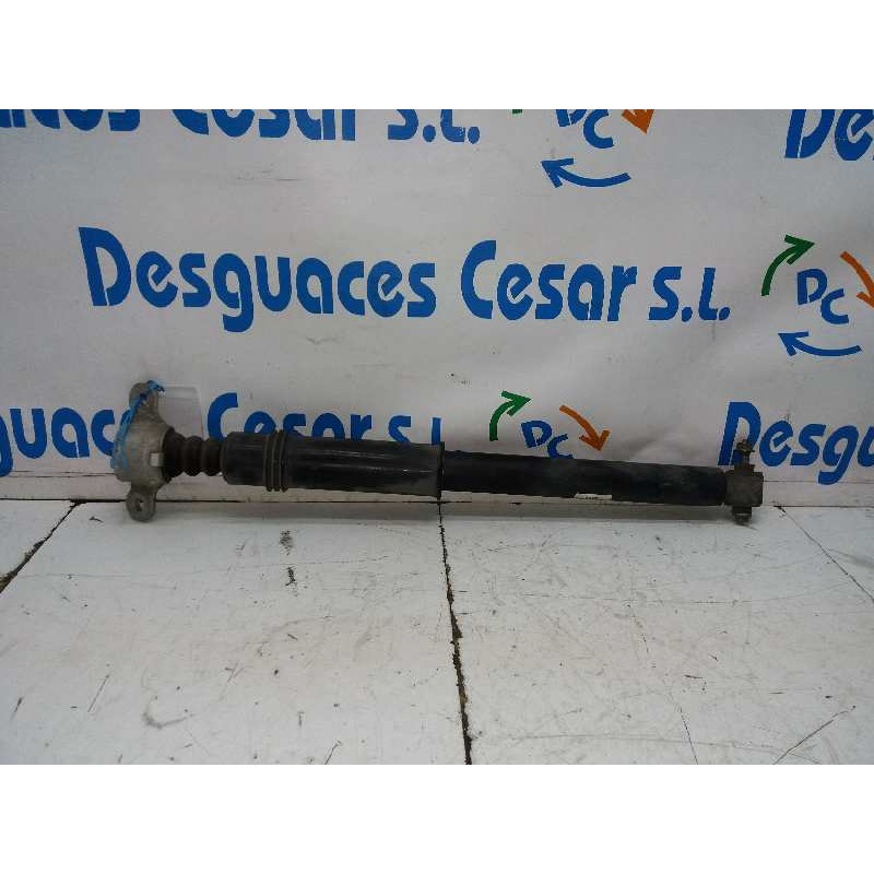 AMORTIGUADOR TRASERO DERECHO OFERTA - imagen 2