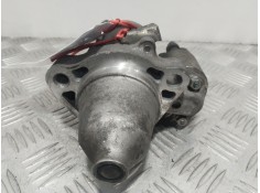 Recambio de motor arranque para honda jazz ii (gd_, ge3, ge2) 1.3 idsi (gd1) referencia OEM IAM 4280000950