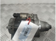 Recambio de motor arranque para honda jazz ii (gd_, ge3, ge2) 1.3 idsi (gd1) referencia OEM IAM 4280000950   2
