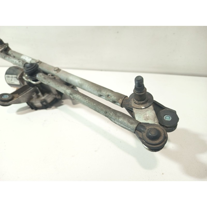 MOTOR LIMPIA DELANTERO 96850001  - imagen 2