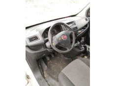 fiat doblo autobús (263_) del año 2010 2