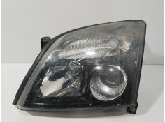 Recambio de faro izquierdo para opel vectra c gts (z02) 2.2 dti 16v (f68) referencia OEM IAM 15588700  