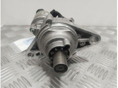 Recambio de motor arranque para honda fr-v (be) 1.8 (be1) referencia OEM IAM 31200RJHE01