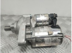 Recambio de motor arranque para honda fr-v (be) 1.8 (be1) referencia OEM IAM 31200RJHE01   2