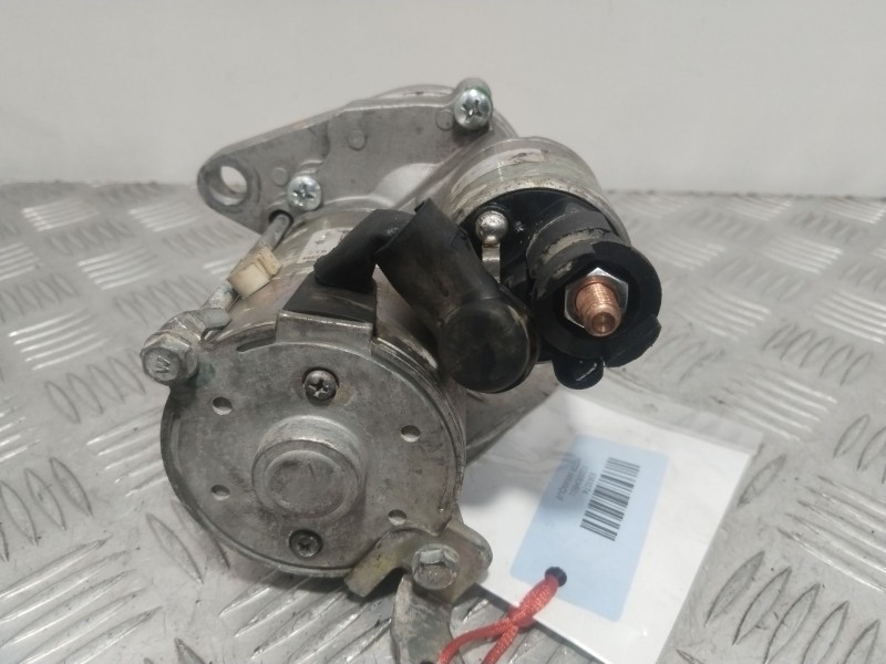 Recambio de motor arranque para honda fr-v (be) 1.8 (be1) referencia OEM IAM 31200RJHE01  