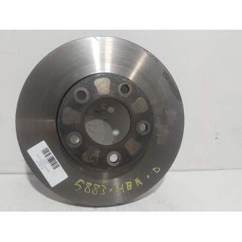 DISCO FRENO DELANTERO DERECHO 4249C1 