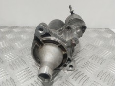 Recambio de motor arranque para chrysler voyager / grand voyager iii (gs_, ns_) 3.8 i awd referencia OEM IAM 0331303159