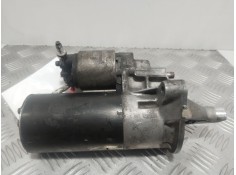Recambio de motor arranque para chrysler voyager / grand voyager iii (gs_, ns_) 3.8 i awd referencia OEM IAM 0331303159   2