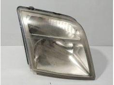 Recambio de faro derecho para ford tourneo connect 1.8 tdci referencia OEM IAM 39130748  