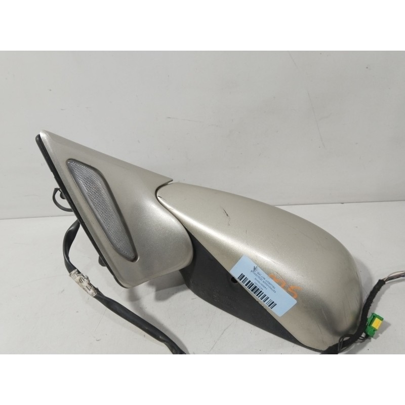 RETROVISOR IZQUIERDO 14888790H8  - imagen 3