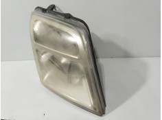 Recambio de faro derecho para ford tourneo connect 1.8 tdci referencia OEM IAM 39130748   2