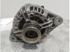 Recambio de alternador para alfa romeo 147 (937_) 2.0 16v t.spark (937.axa1, 937.axc1, 937.bxc1) referencia OEM IAM 0124325060