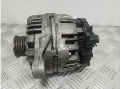 Recambio de alternador para alfa romeo 147 (937_) 2.0 16v t.spark (937.axa1, 937.axc1, 937.bxc1) referencia OEM IAM 0124325060   2