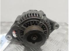 Recambio de alternador para chrysler voyager / grand voyager iii (gs_, ns_) 3.8 i awd referencia OEM IAM 04727329AA