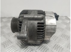 Recambio de alternador para chrysler voyager / grand voyager iii (gs_, ns_) 3.8 i awd referencia OEM IAM 04727329AA   2