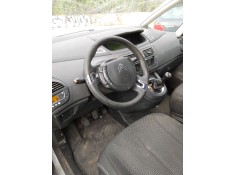 citroën c4 grand picasso i (ua_) del año 2010 2