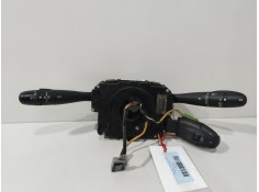 Recambio de mando multifuncion para peugeot 207/207+ (wa_, wc_) 1.4 16v referencia OEM IAM 96630724XT