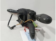 Recambio de mando multifuncion para peugeot 207/207+ (wa_, wc_) 1.4 16v referencia OEM IAM 96630724XT   2