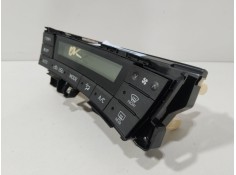 Recambio de mando calefaccion / aire acondicionado para toyota prius (_w5_) 1.8 hybrid e-four (zvw55_, zvw51_) referencia OEM IA 2