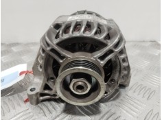 Recambio de alternador para fiat panda (312_, 319_) 1.2 (312pxa1a) referencia OEM IAM 51859038  