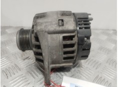 Recambio de alternador para renault megane i coach (da0/1_) 1.9 dci (da05, da1f) referencia OEM IAM 8200054588   2