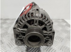 Recambio de alternador para renault grand scénic ii (jm0/1_) 1.6 referencia OEM IAM 8200667619