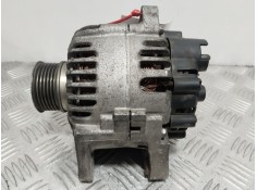 Recambio de alternador para renault grand scénic ii (jm0/1_) 1.6 referencia OEM IAM 8200667619   2