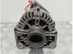 Recambio de alternador para renault scénic ii (jm0/1_) 1.9 dci (jm14) referencia OEM IAM 8200495294A  