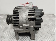 Recambio de alternador para renault scénic ii (jm0/1_) 1.9 dci (jm14) referencia OEM IAM 8200495294A   2