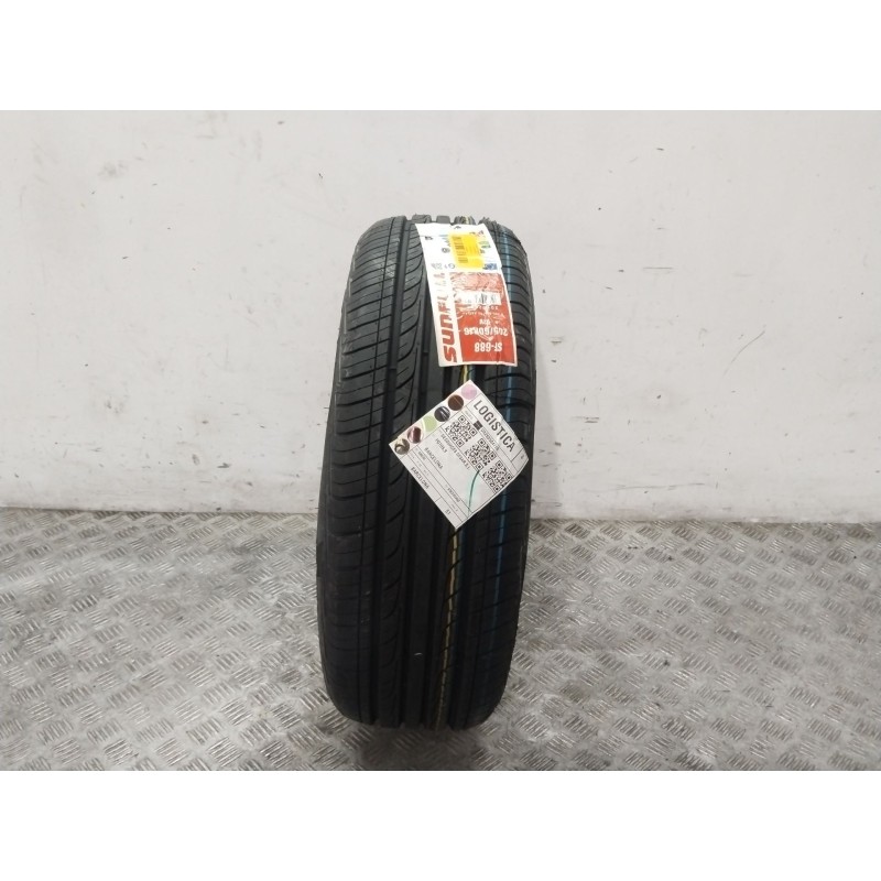 NEUMATICO 205/60R16 205/60R16 92V SUNFULL - imagen 2