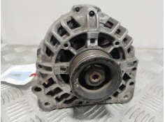 Recambio de alternador para volkswagen polo iv (9n_, 9a_) 1.2 12v referencia OEM IAM 06B903018TX  
