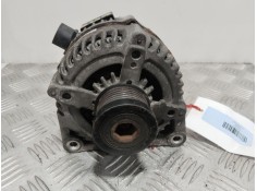 Recambio de alternador para ford focus iv (hn) 1.0 ecoboost referencia OEM IAM 57056C  